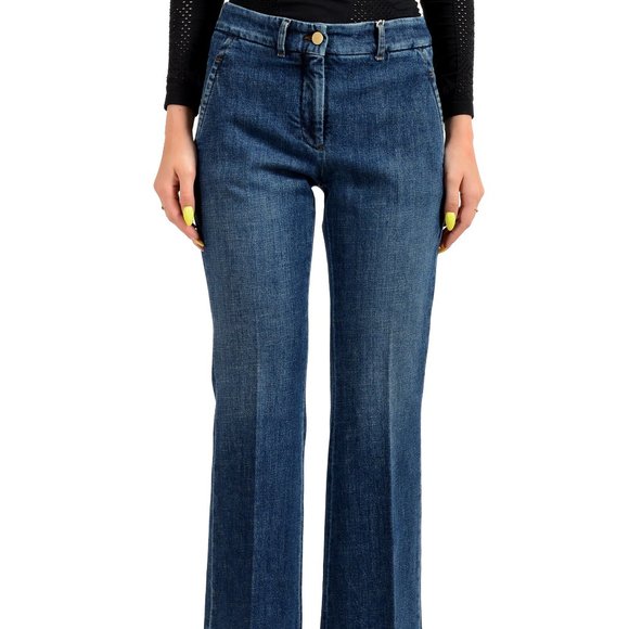 Incotex Women's 